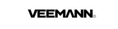 veemann